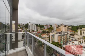 Apartamento com 3 Quartos à venda, 215m² no Juvevê, Curitiba - Foto 34