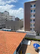 Apartamento com 2 Quartos à venda, 105m² no Cabo Branco, João Pessoa - Foto 6