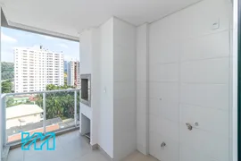 Apartamento com 2 Quartos à venda, 70m² no Alto São Bento, Itapema - Foto 6