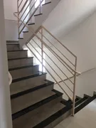 Apartamento com 2 Quartos à venda, 54m² no Tirol, Belo Horizonte - Foto 8