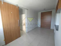Apartamento com 2 Quartos à venda, 55m² no Vila Mogilar, Mogi das Cruzes - Foto 1