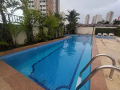 Apartamento com 3 Quartos à venda, 74m² no Vila Bertioga, São Paulo - Foto 38
