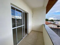 Apartamento com 2 Quartos para alugar, 80m² no Vila Petropolis, Atibaia - Foto 5