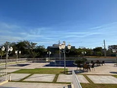 Terreno / Lote / Condomínio à venda, 479m² no Jardim Cybelli, Ribeirão Preto - Foto 24