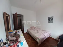 Casa com 2 Quartos à venda, 73m² no Vila Prado, São Carlos - Foto 8