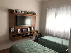 Apartamento com 2 Quartos à venda, 69m² no Jardim Europa, Sorocaba - Foto 16