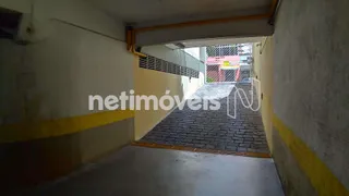 Apartamento com 1 Quarto à venda, 35m² no Santo Amaro, São Paulo - Foto 18