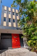 Casa Comercial à venda, 802m² no Farroupilha, Porto Alegre - Foto 2