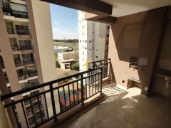 Apartamento com 2 Quartos à venda, 64m² no Parque Quinta das Paineiras, São José do Rio Preto - Foto 1