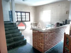 Fazenda / Sítio / Chácara com 3 Quartos à venda, 430m² no Colinas I, Aracoiaba da Serra - Foto 29