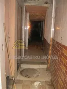 Sobrado com 1 Quarto à venda, 396m² no Gamboa, Rio de Janeiro - Foto 9