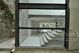 Casa de Condomínio com 5 Quartos à venda, 750m² no Itanhangá, Rio de Janeiro - Foto 3