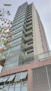 Apartamento com 1 Quarto para alugar, 37m² no Aclimação, São Paulo - Foto 24