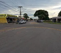 Loja / Salão / Ponto Comercial à venda, 170m² no Jardim Novo Mundo, Goiânia - Foto 3