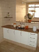 Apartamento com 2 Quartos à venda, 66m² no Vila Esperança, Araraquara - Foto 9