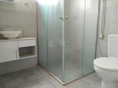 Apartamento com 2 Quartos à venda, 64m² no Jardim Santa Clara do Lago I, Hortolândia - Foto 9