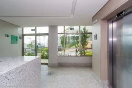 para alugar, 3249m² no Estoril, Belo Horizonte - Foto 9