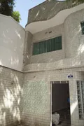 com 3 Quartos para alugar, 150m² no Santana, São Paulo - Foto 8