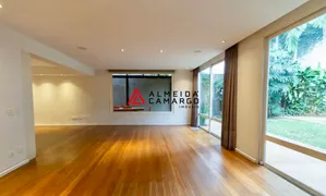 Casa com 3 Quartos à venda, 413m² no Jardim Paulista, São Paulo - Foto 11