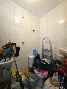 Apartamento com 2 Quartos à venda, 99m² no Embaré, Santos - Foto 32