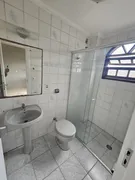 Apartamento com 3 Quartos para venda ou aluguel, 90m² no Cezar de Souza, Mogi das Cruzes - Foto 19