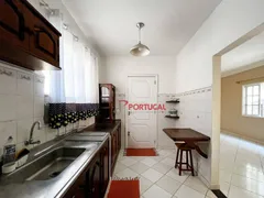 Casa com 4 Quartos à venda, 189m² no Visconde de Araujo, Macaé - Foto 9