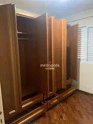 Casa de Condomínio com 2 Quartos à venda, 110m² no Utinga, Santo André - Foto 13