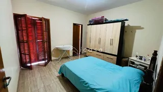 Sobrado com 2 Quartos à venda, 150m² no Residencial Esperança, Caçapava - Foto 8