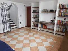 Casa com 3 Quartos à venda, 271m² no Centro, Sorocaba - Foto 19