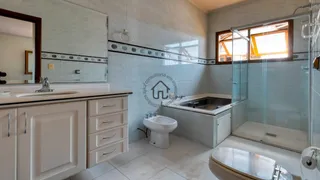 Casa de Condomínio com 6 Quartos à venda, 468m² no Condominio Sol Vinhedo Village, Vinhedo - Foto 13