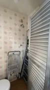 Apartamento com 2 Quartos à venda, 85m² no Grajaú, Rio de Janeiro - Foto 41