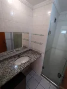 Apartamento com 2 Quartos para alugar, 68m² no Barra da Tijuca, Rio de Janeiro - Foto 10