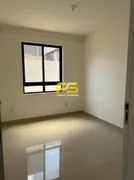 Apartamento com 2 Quartos à venda, 53m² no Bancários, João Pessoa - Foto 7