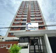 Apartamento com 3 Quartos à venda, 70m² no Pina, Recife - Foto 1