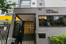 Apartamento com 1 Quarto para venda ou aluguel, 45m² no Vila Mariana, São Paulo - Foto 1