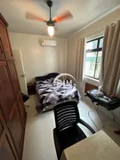 Apartamento com 3 Quartos à venda, 140m² no Passagem, Cabo Frio - Foto 3