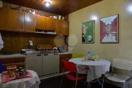 Casa com 5 Quartos à venda, 580m² no Morumbi, São Paulo - Foto 38