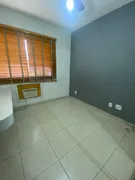 Apartamento com 2 Quartos à venda, 80m² no Catete, Rio de Janeiro - Foto 13