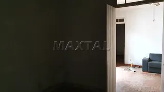 Terreno / Lote / Condomínio à venda, 264m² no Santana, São Paulo - Foto 6