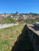 Terreno / Lote / Condomínio à venda, 500m² no Vila Giglio, Atibaia - Foto 3