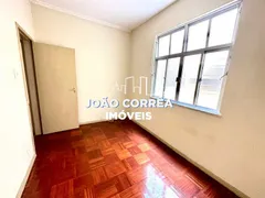 Apartamento com 2 Quartos à venda, 50m² no Engenho De Dentro, Rio de Janeiro - Foto 8