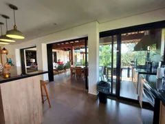 Casa de Condomínio com 4 Quartos à venda, 450m² no Palos Verdes, Carapicuíba - Foto 21