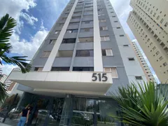 Apartamento com 2 Quartos à venda, 70m² no Jardim Goiás, Goiânia - Foto 2