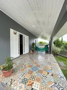 Casa com 4 Quartos à venda, 350m² no Nossa Senhora da Salete, Criciúma - Foto 13