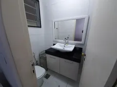 Apartamento com 2 Quartos à venda, 113m² no Freguesia- Jacarepaguá, Rio de Janeiro - Foto 20