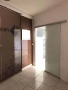 Conjunto Comercial / Sala à venda, 44m² no Centro, Londrina - Foto 6