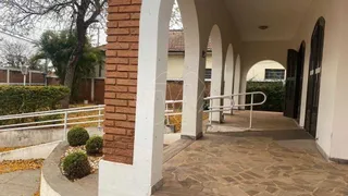 Casa Comercial com 4 Quartos para venda ou aluguel, 316m² no Jardim Santa Angelina, Araraquara - Foto 5