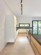 Casa com 3 Quartos à venda, 370m² no Alphaville, Ribeirão Preto - Foto 10