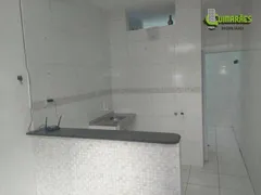 Kitnet com 1 Quarto à venda, 30m² no Massaranduba, Salvador - Foto 2