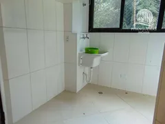 Apartamento com 3 Quartos para venda ou aluguel, 140m² no Pitangueiras, Guarujá - Foto 21